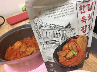 BoyoonChoi님이 올린 리뷰 사진 1