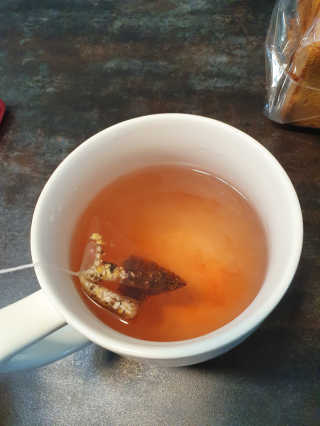 딸셋맘님이 올린 리뷰 사진 4