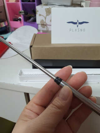 뽀오오옹님이 올린 리뷰 사진 2