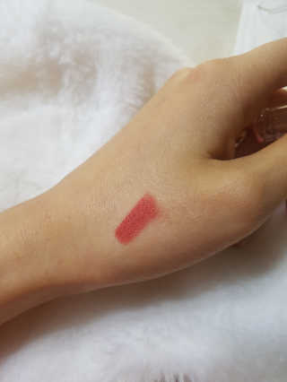 정희정님이 올린 리뷰 사진 3
