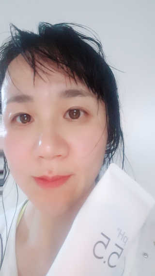🎀딸 ♥️랑 🔆구🍭님이 올린 리뷰 사진 3