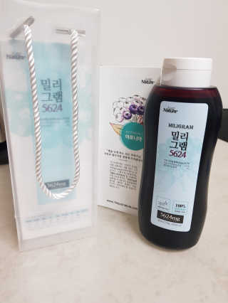 진리뷰님이 올린 리뷰 사진 1