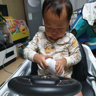 눈꽃웃음님이 올린 리뷰 사진 2
