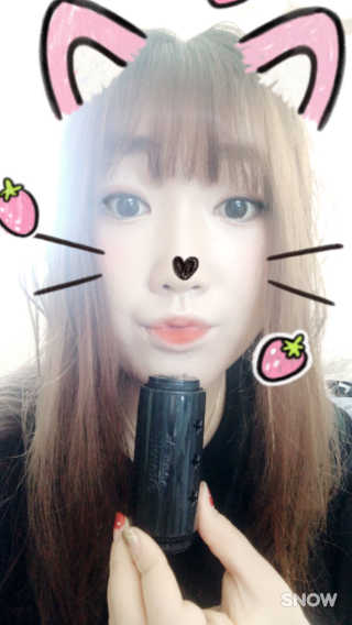 박지은님이 올린 리뷰 사진 2