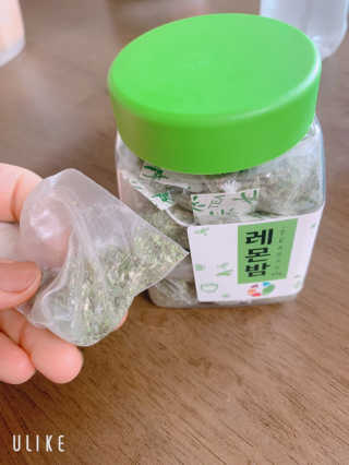 SunYu님이 올린 리뷰 사진 2