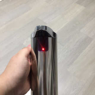 반짝님이 올린 리뷰 사진 4