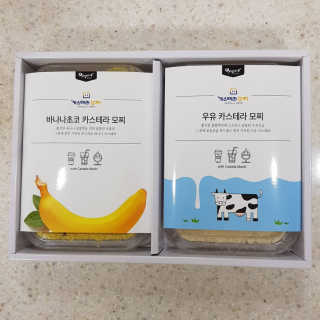 fml님이 올린 리뷰 사진 2