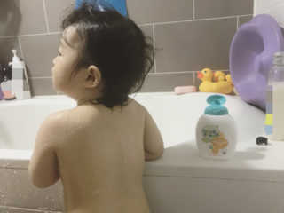 gguggulove님이 올린 리뷰 사진 3