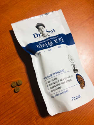 Lily님이 올린 리뷰 사진 2