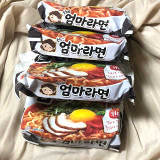 chuchu23님이 올린 리뷰 사진 3