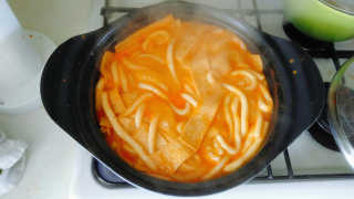 치앤조님이 올린 리뷰 사진 1