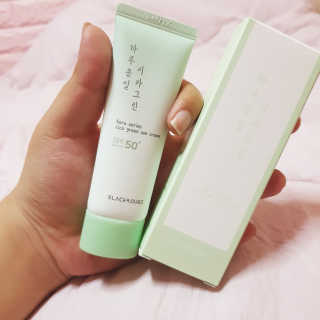 김지선님이 올린 리뷰 사진 3