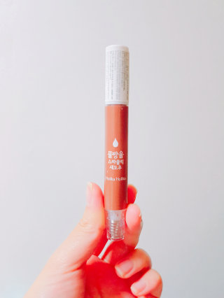 노랑콩님이 올린 리뷰 사진 1