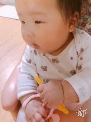 서연이맘님이 올린 리뷰 사진 4