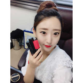 맹아안녕님이 올린 리뷰 사진 1