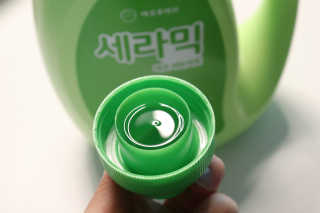 k.h.j님이 올린 리뷰 사진 2