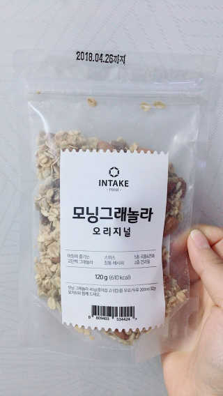 SeoYoonJang님이 올린 리뷰 사진 1