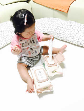 새콩님이 올린 리뷰 사진 1