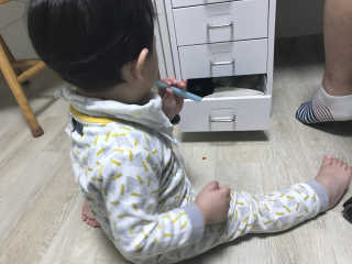 소담소담님이 올린 리뷰 사진 1