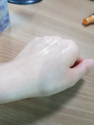 AOOE님이 올린 리뷰 사진 4
