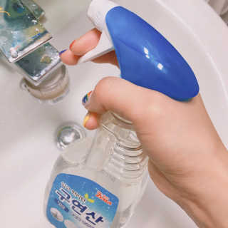 HY2yoon님이 올린 리뷰 사진 1