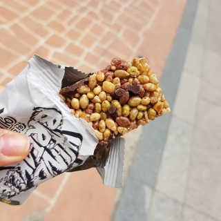 Sun님이 올린 리뷰 사진 2
