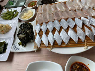 퐝님이 올린 리뷰 사진 1