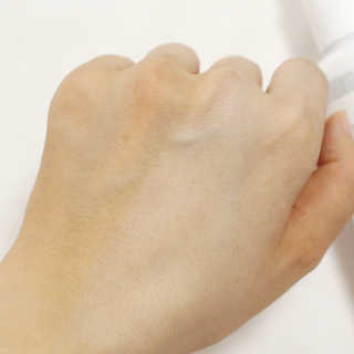 와니님이 올린 리뷰 사진 4