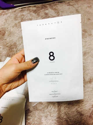 Rany님이 올린 리뷰 사진 3