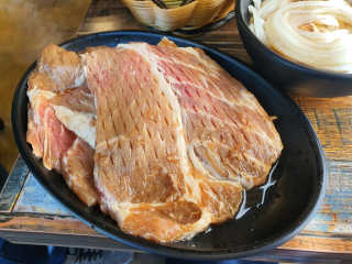 JeongseokYoo님이 올린 리뷰 사진 4