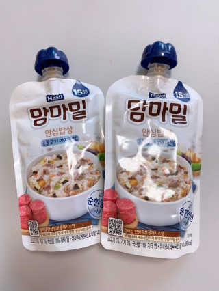 yhan님이 올린 리뷰 사진 2