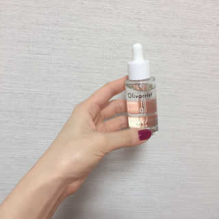 BoraKim님이 올린 리뷰 사진 1