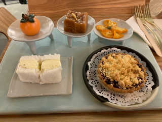 sunny님이 올린 리뷰 사진 1