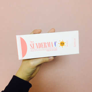 23years old 2mg 선더마 C — 4점을 준 리뷰어가 2017년 5월 올린 사용 사진