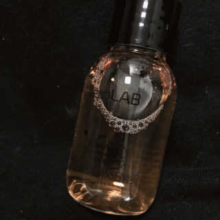 세포랩 바이오제닉 에센스 30ml 특별팩 — 3.33점을 준 리뷰어가 2018년 4월 올린 사용 사진