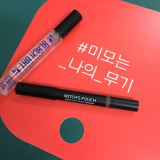 아몬드나무님이 올린 리뷰 사진 1