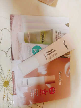 charming_skin님이 올린 리뷰 사진 3