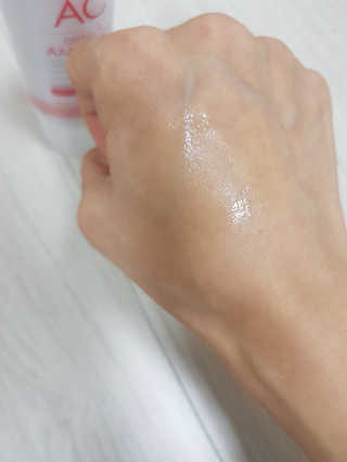 km38님이 올린 리뷰 사진 4
