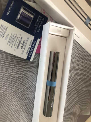 황방울이님이 올린 리뷰 사진 2