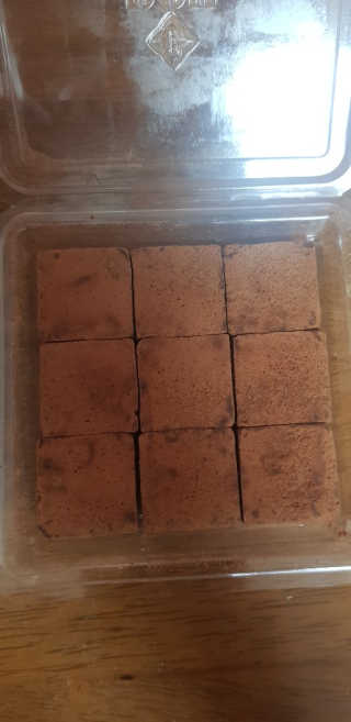 쓰리맘님이 올린 리뷰 사진 1