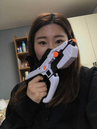 앙양화띠님이 올린 리뷰 사진 3
