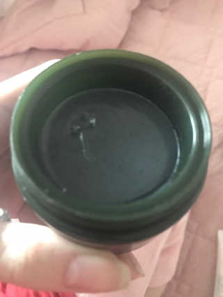썸머님이 올린 리뷰 사진 2