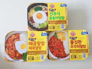 이선영님이 올린 리뷰 사진 1