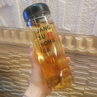 영지버섯님이 올린 리뷰 사진 3