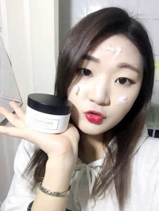 이하은님이 올린 리뷰 사진 1