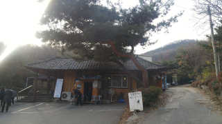 rang.yeoni님이 올린 리뷰 사진 2