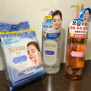 지애님이 올린 리뷰 사진 1