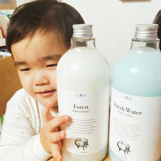 챈쥬님이 올린 리뷰 사진 1