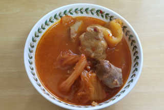 아리님이 올린 리뷰 사진 2