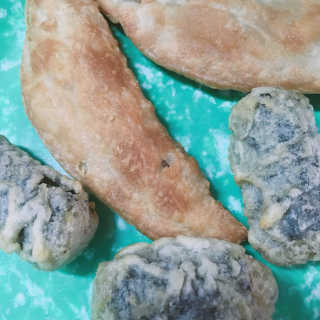 프로밍님이 올린 리뷰 사진 2
